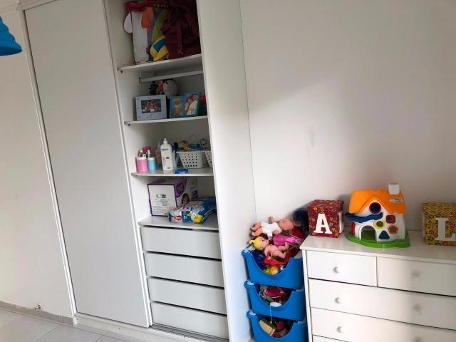 Casa Condominio fechado no Araçagy - Foto 7