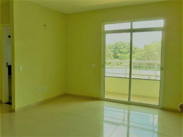 Lindas casas no centro do Eusébio, 4 QUARTOS 3 suítes - Foto 3