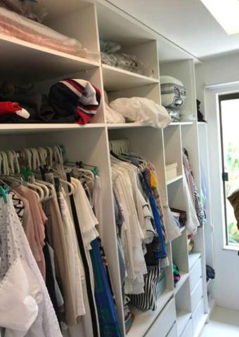 Vendo casa em Alphaville ll paralela, Salvador Ba,R$1.350.000,00 - Foto 6