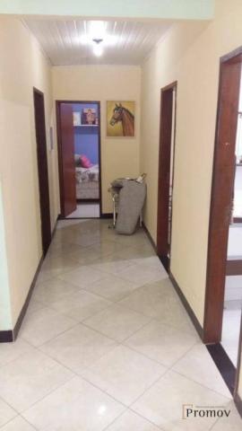 Chácara no Mosqueiro, linda com todo tipo de frutas, piscina e possibilidade de negociação - Foto 17