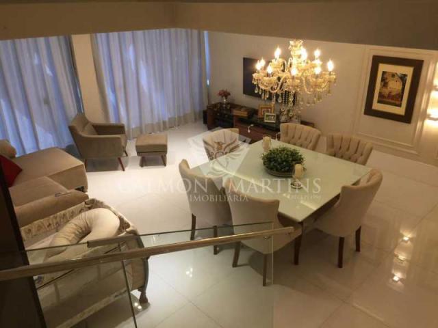 Apartamento à venda com 3 dormitórios em Stiep, Salvador cod:PICO30005