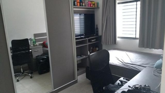 Samuel Pereira oferece: Casa Nova em Sobradinho Quadra 02 Lage aceita financiamento e FGTS - Foto 16