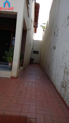 Casa, Setor Social, Itumbiara-GO - Foto 5