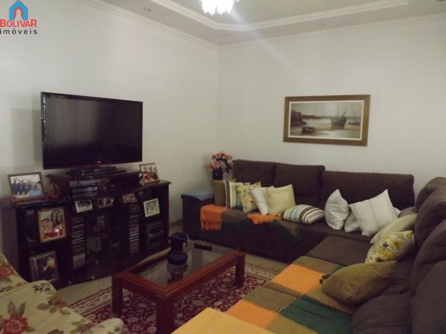 Casa, Setor São João, Itumbiara-GO - Foto 4