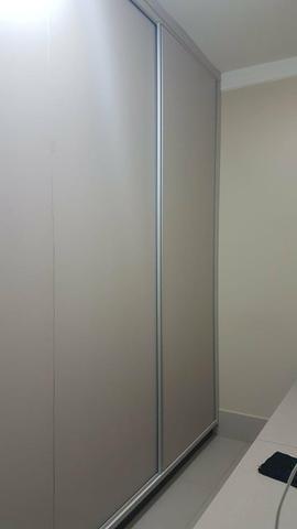 Moderna casa de 5 quartos na Vicente Pires! - Foto 3