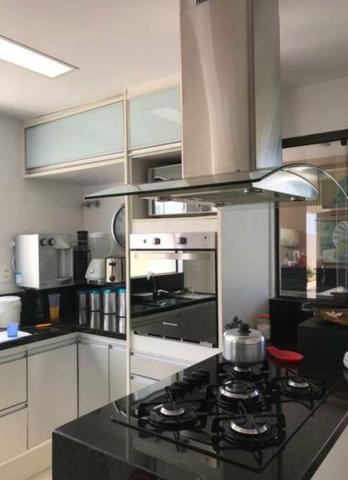 Vendo casa em Alphaville ll paralela, Salvador Ba,R$1.350.000,00 - Foto 2