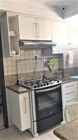 Apartamento 3 suítes no bairro do Tirol proximo a escola Marista-200M² - Foto 10