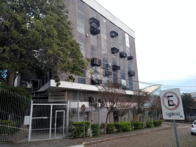 Escritório à venda em Partenon, Porto alegre cod:9906864 - Foto 2