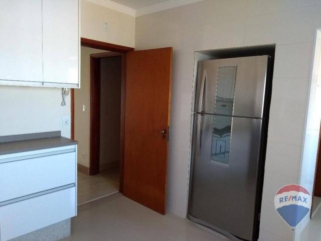 Apartamento Residencial Casa Blanca Todo reformado! Cosmópolis - Foto 6