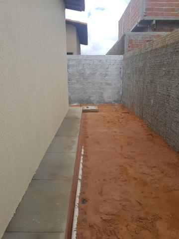 Sua casa seu sonho