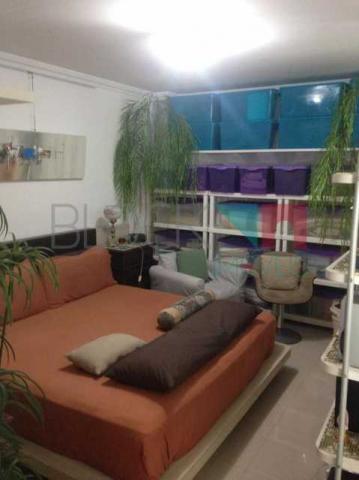 Apartamento à venda com 3 dormitórios cod:RCCO30265 - Foto 8