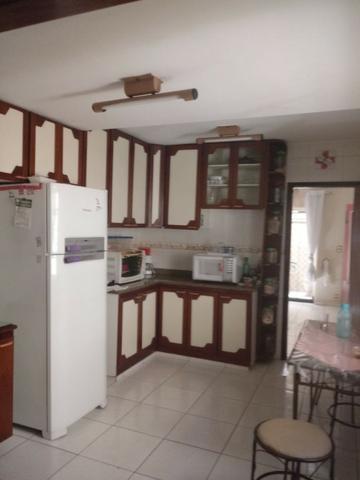 Casa QNF23 Aceita Troca Por Imovel de Menor Valor - Foto 9