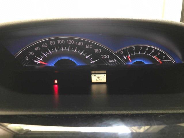 Toyota Etios 1.3 X 2014 - Completo - Foto 11