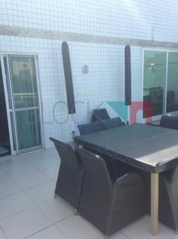 Apartamento à venda com 3 dormitórios cod:RCCO30265 - Foto 2