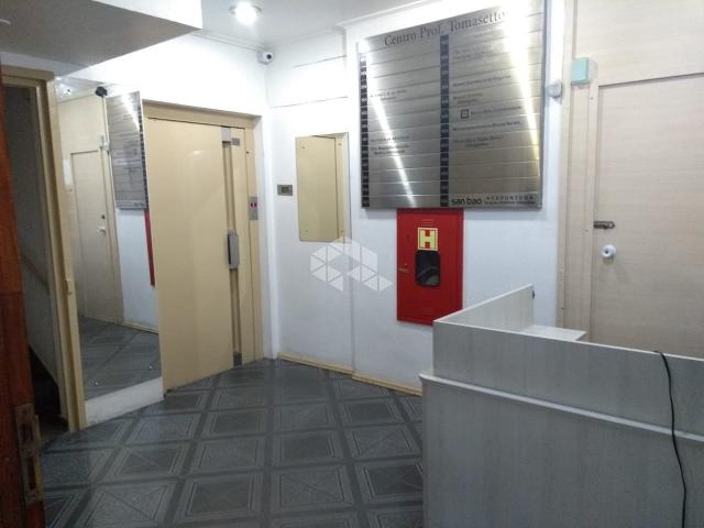 Escritório à venda em Partenon, Porto alegre cod:9906864 - Foto 5