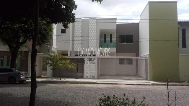 Casa à venda com 4 dormitórios em Ilha dos araújos, Governador valadares cod:0020