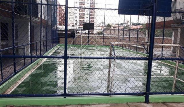 Apartamento à venda com 2 dormitórios em Cachambi, Rio de janeiro cod:857942 - Foto 17