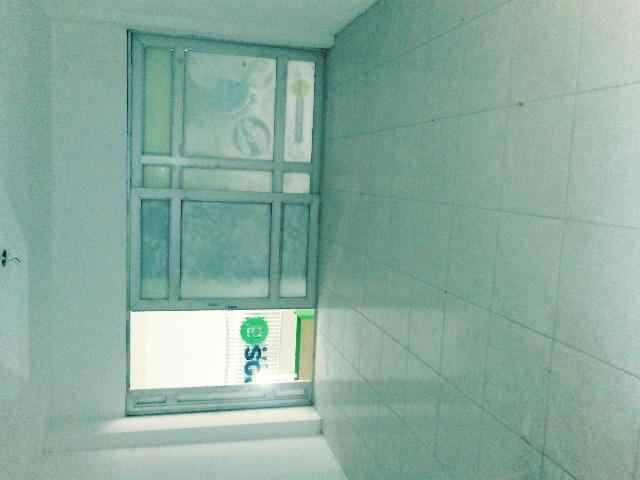 Loja Duplex Antonio Sales 46 m2 - Foto 10