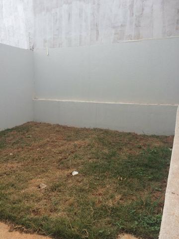 Casas Financiadas Jardim São José ( Goiânia.goiás) - Foto 11