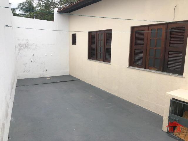 Casa com 3 dormitórios à venda, 83 m² por R$ 220.000 - Lagoa Redonda - Fortaleza/CE - Foto 12