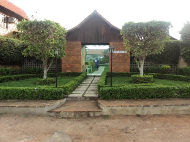Casa de Condomínio em Gravatá-PE com 04 quartos. locação anual 2.300,00/mês REF. 439 - Foto 20