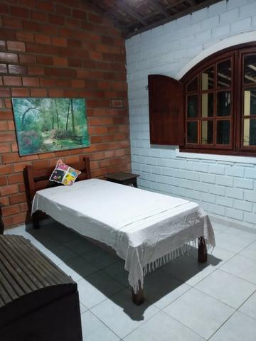 Casa Solta em Gravatá-PE com 04 quartos. locação anual 1.500,00 Ref. 433 - Foto 3