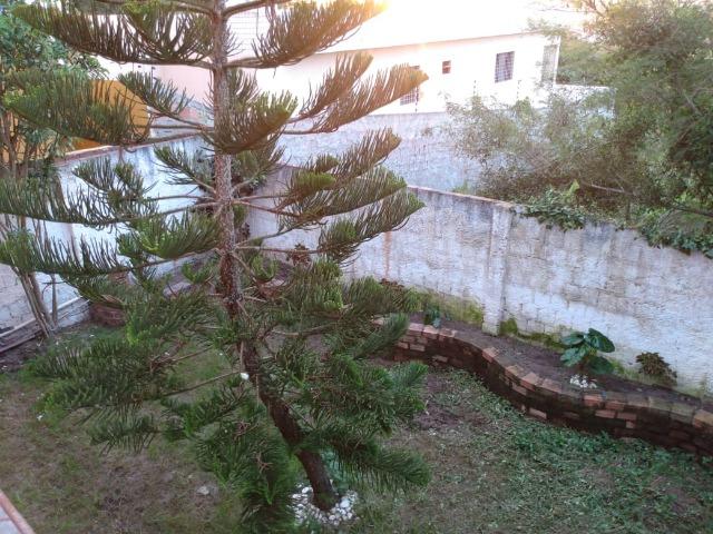 Casa Solta em Gravatá-PE com 04 quartos. locação anual 1.500,00 Ref. 433 - Foto 5