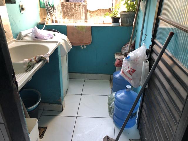 Apartamento Tijucal Esplanada 48 mil - Foto 9