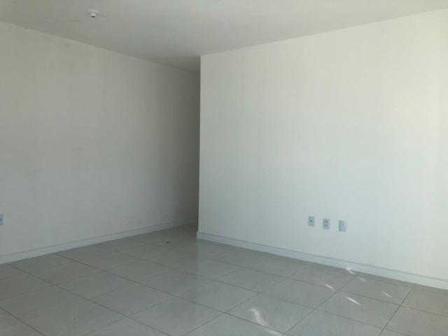 WS. Linda casa com a 3 quartos toda Doc. inclusa - Foto 5