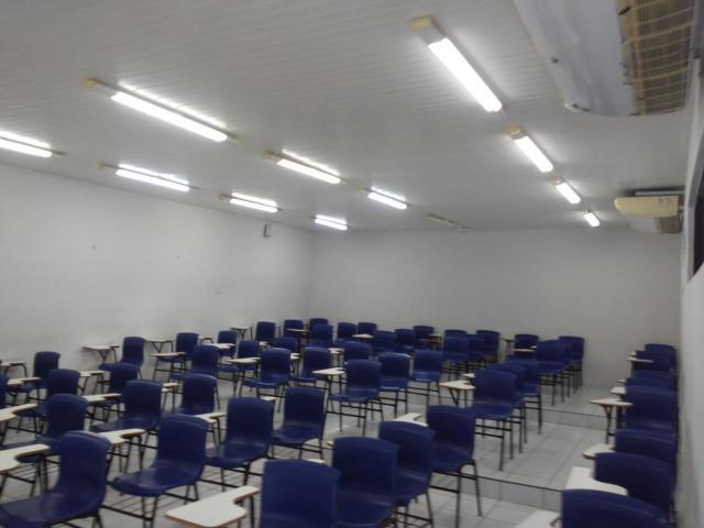 Alugo predio para Faculdade, empresas, escolas em Casa Amarela - Foto 7