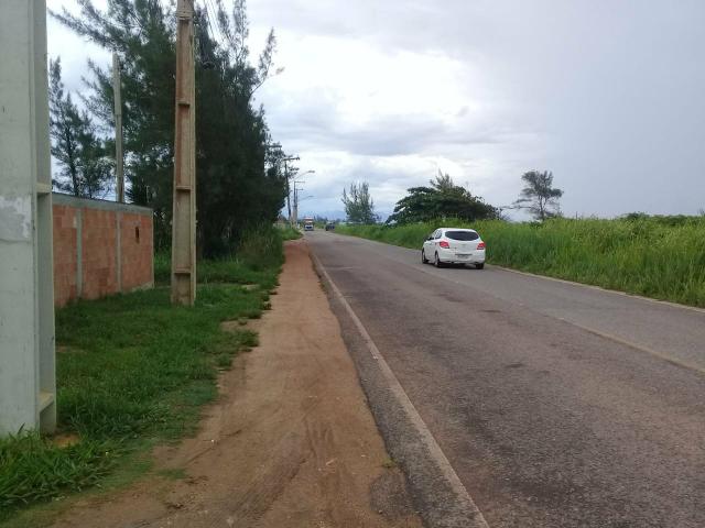 TÓtimo Terreno na Praia Rasa de Búzios! - Foto 4