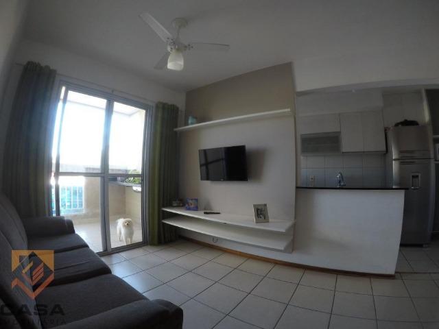LH. apartamento 2 quartos e suite - Buritis - Foto 5