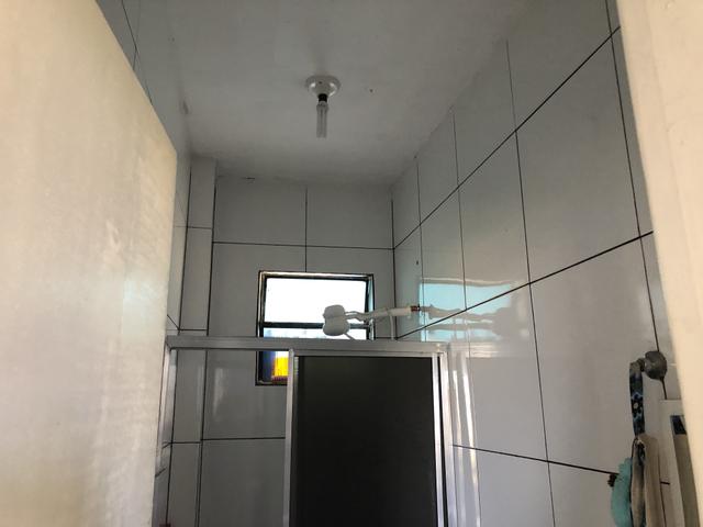 Apartamento Tijucal Esplanada 48 mil - Foto 13