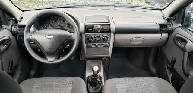 Classic LS 2015 - Foto 6