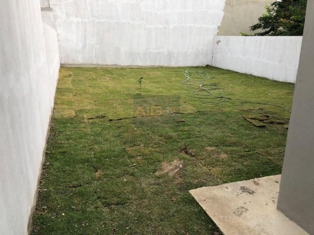 Casa 2 Quartos / Espaço Gourmet / Churrasqueira - Foto 14