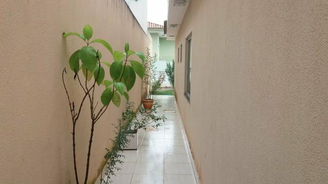 Vicente Pires $520mil ,lazer completo - Foto 6