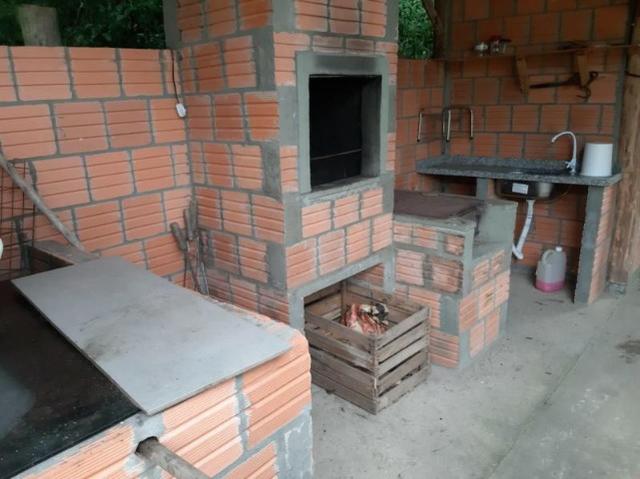 Chácara em Piçarras - Foto 5