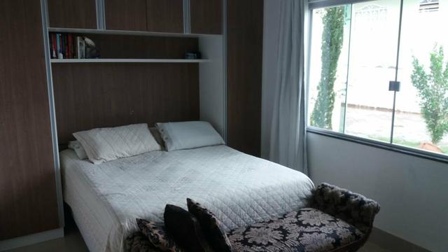 Vicente Pires $520mil ,lazer completo - Foto 12