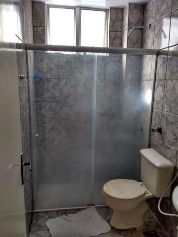 Apartamento no Carlito Pamplona, 65 m², 3 quartos, 1 vaga, Ao lado da Pracinha - Foto 12