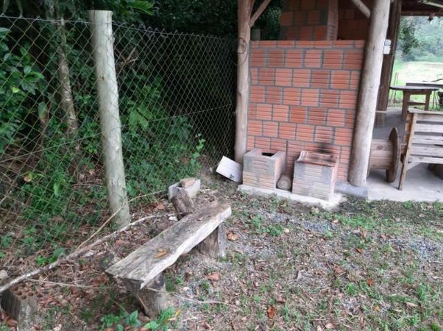 Chácara em Piçarras - Foto 13