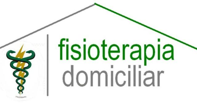Fisioterapia em casa