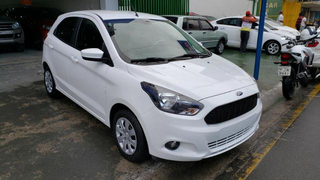 Styllo auto car - Foto 12