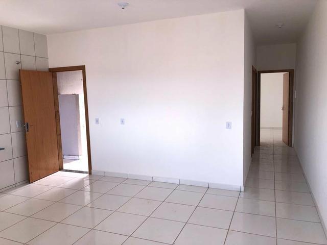 Casa no paiaguas perto da felinto mulher pronta p morar - Foto 8