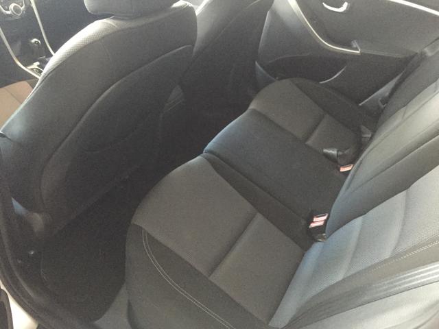 I30 2014 automático - Foto 4