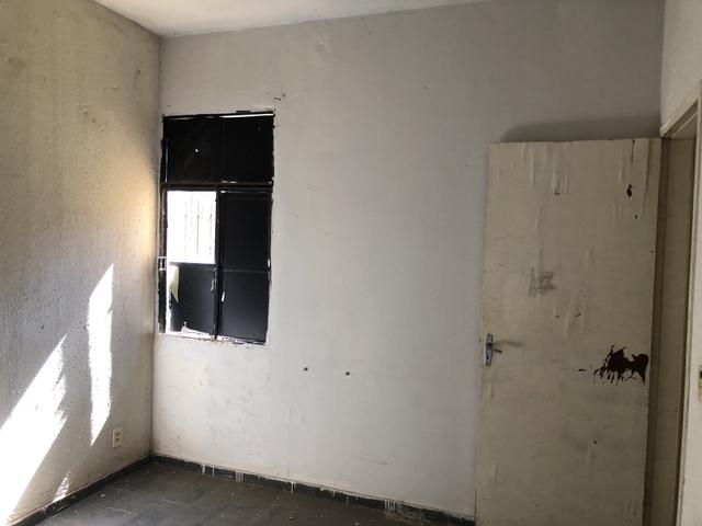 Apartamento Tijucal Esplanada 48 mil - Foto 16