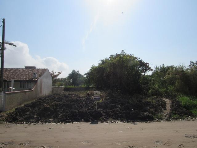 Excelente terreno próximo ao mar - Foto 3