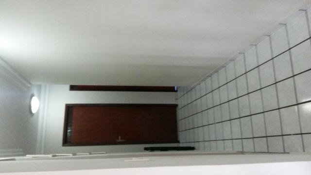 Casa em Condomínio com Ponto Comercial em Nova Parnamirim - Foto 5