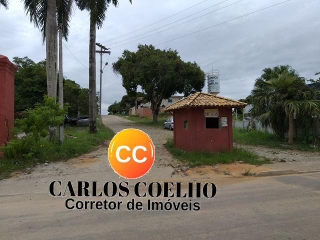 Jô - Cód: 14
