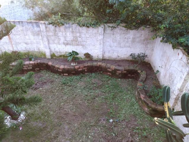 Casa Solta em Gravatá-PE com 04 quartos. locação anual 1.500,00 Ref. 433 - Foto 15