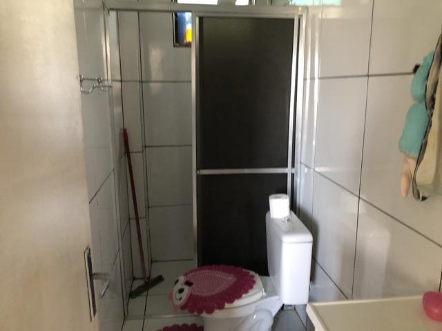 Apartamento Tijucal Esplanada 48 mil - Foto 7